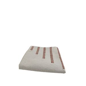 Quince Home Table Napkin Cream Bedding 20x20